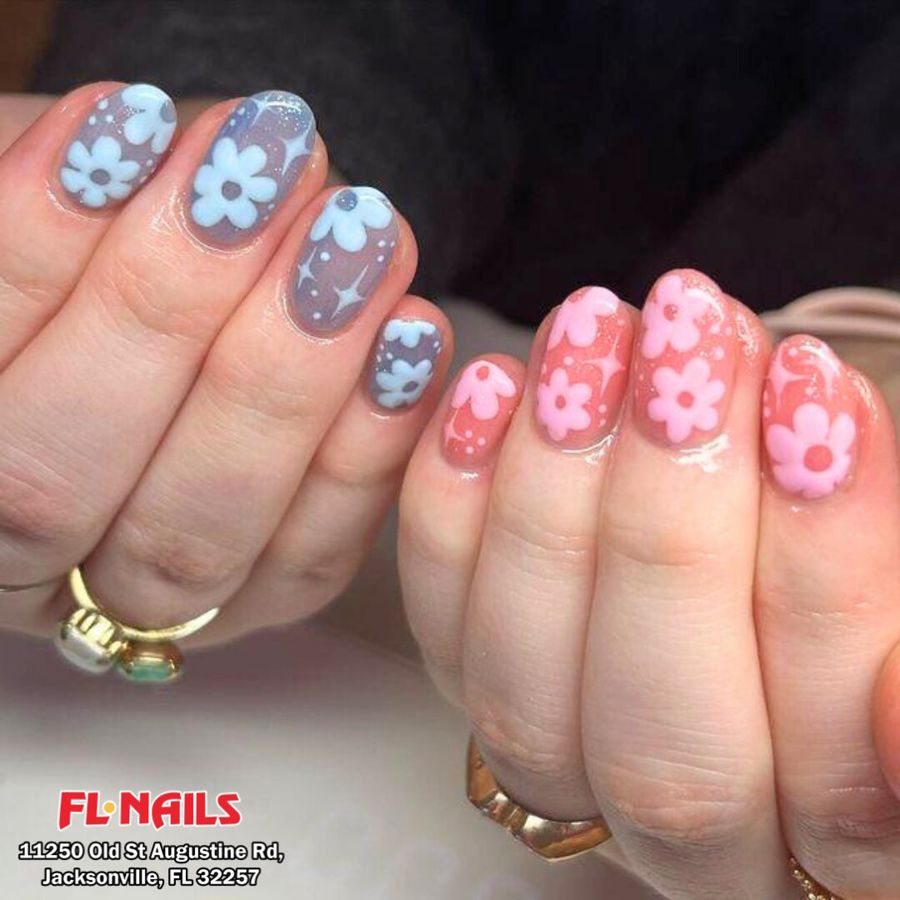 March 12 2026 FL Nails (10)